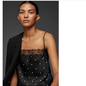 Anine Bing Top